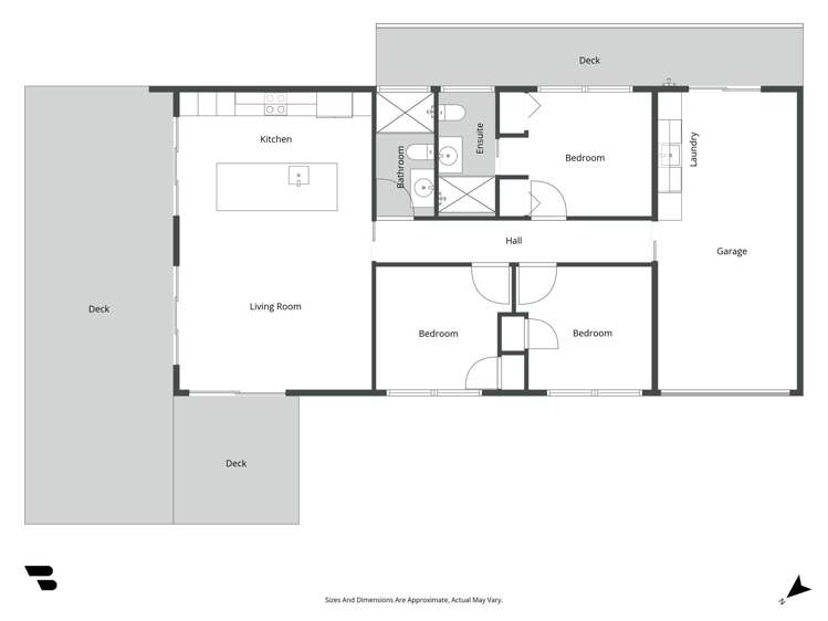 108A Aickin Road Whangamata_29