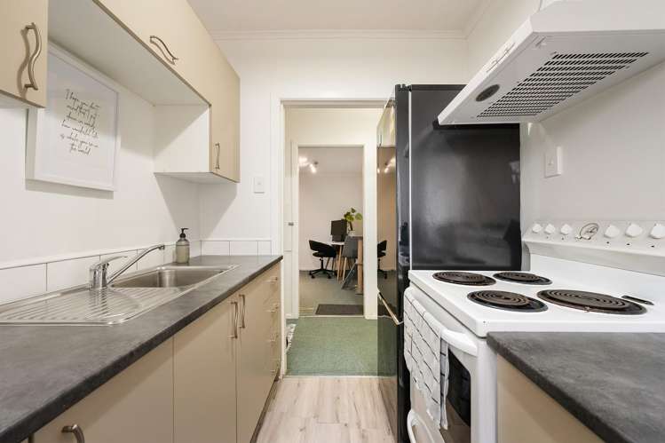 11 Baffin Grove Kingston_11