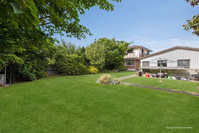 39 Albert Street Netherby_2