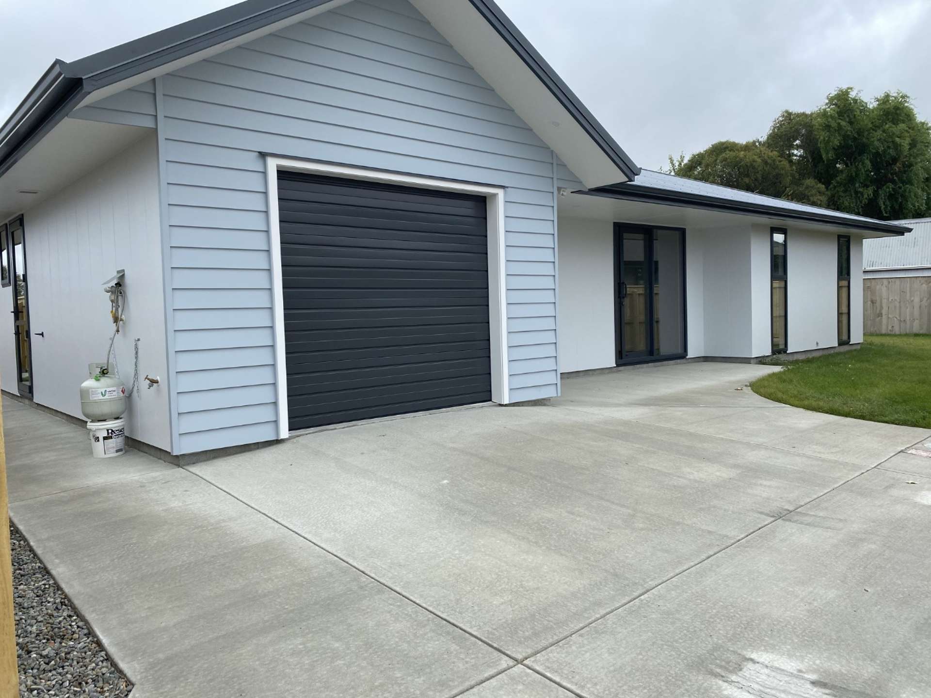 15 Pohutukawa Place Masterton_0