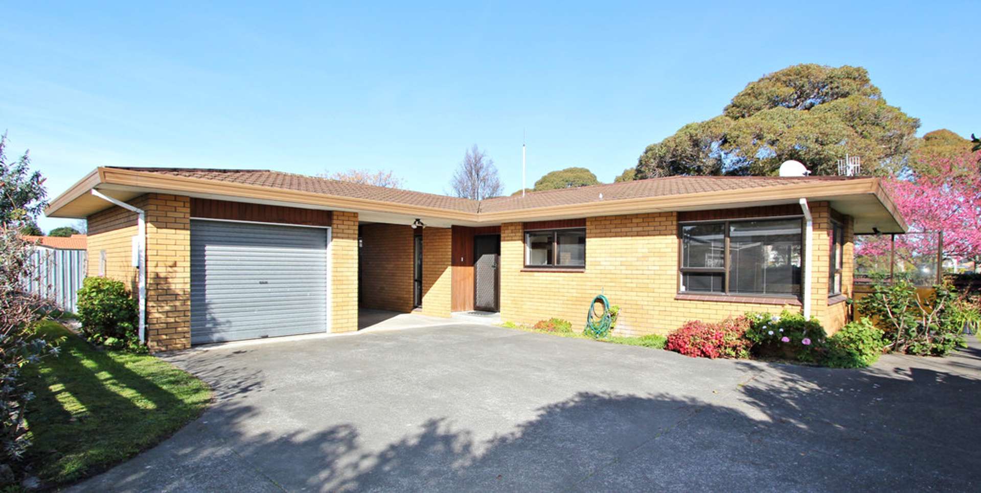 68 Tom Parker Avenue Marewa_0