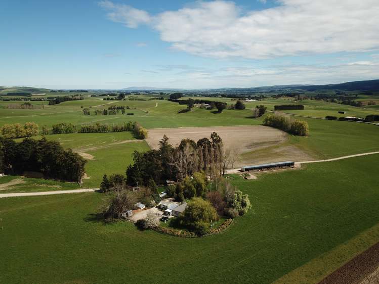 336 Mathesons Corner Road West Otago Surrounds_16