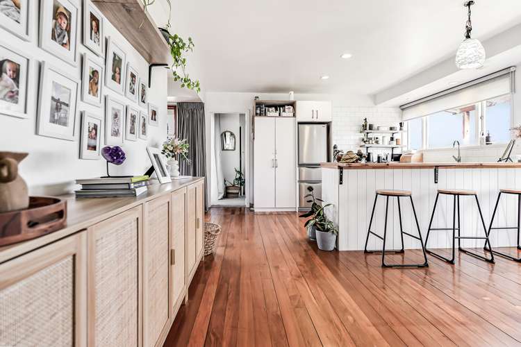 22 Portal Crescent Beerescourt_10