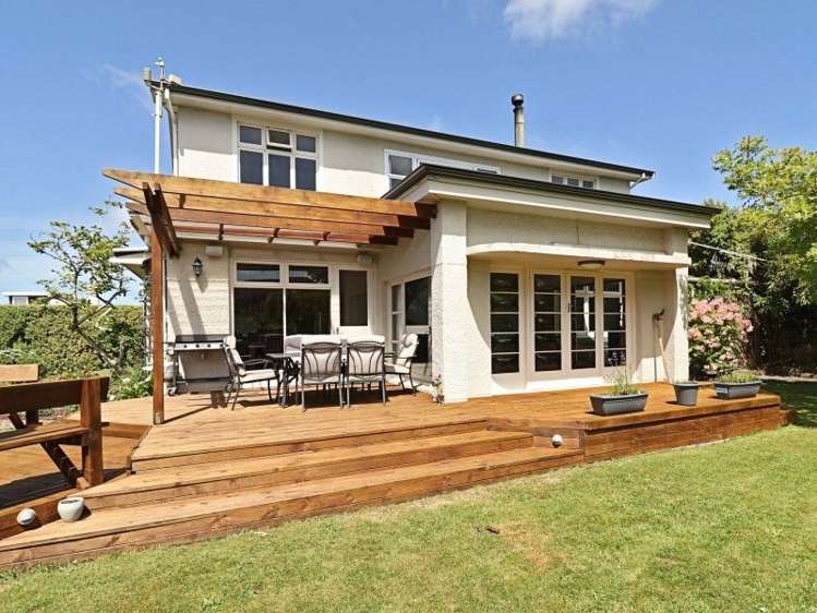 50 Rimu Street Heidelberg_15