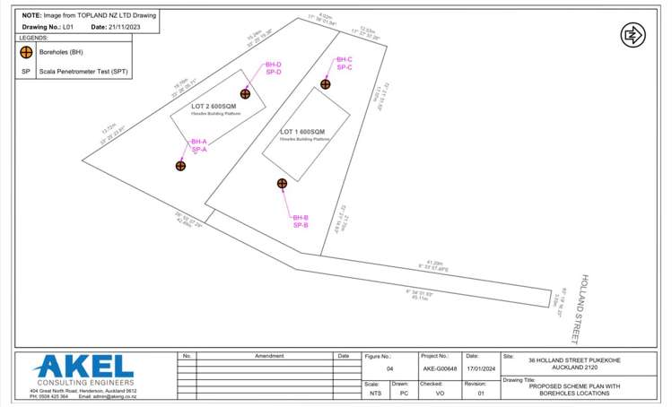 36 Holland Street Pukekohe_1