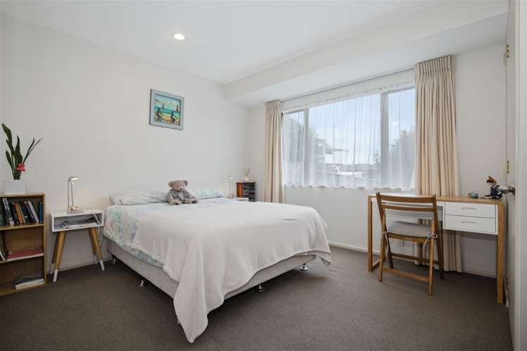 21c Gilfillan Street Blockhouse Bay_15