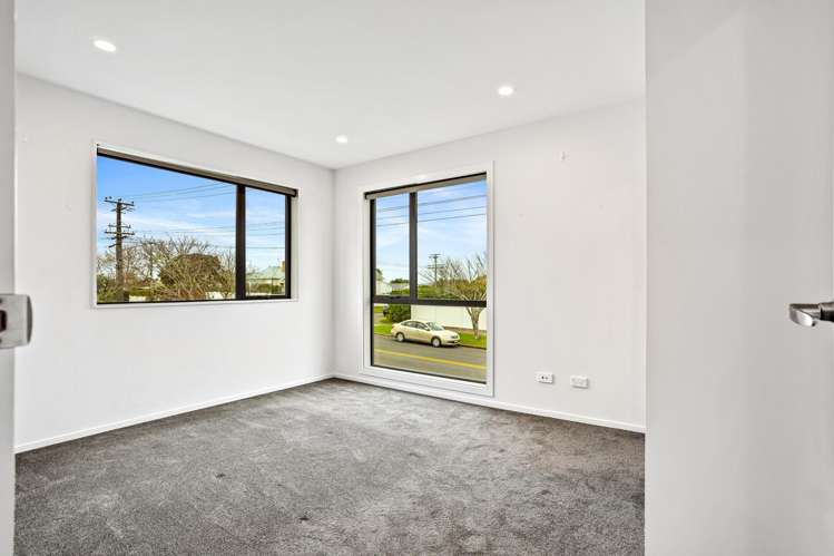 69A Astley Avenue New Lynn_8