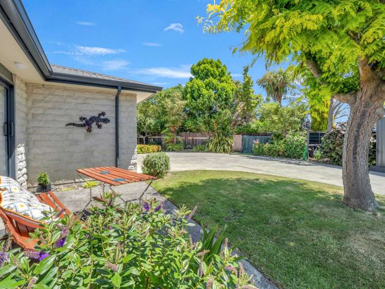 3 Florence Place Feilding_18