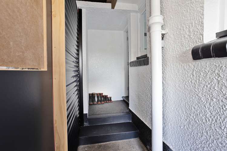 252 Crawford Street Glengarry_21