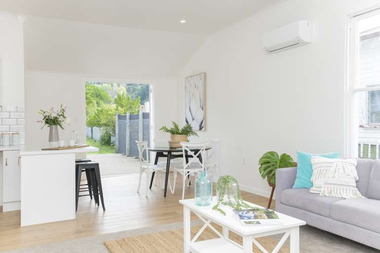 15 Oman Street Kaiti_6