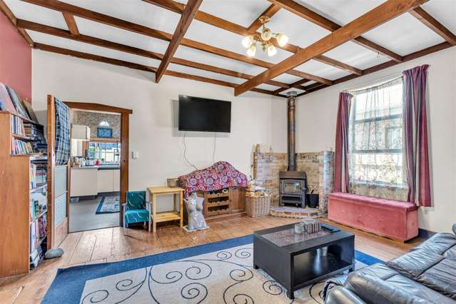 89 Derby Street Westport_1