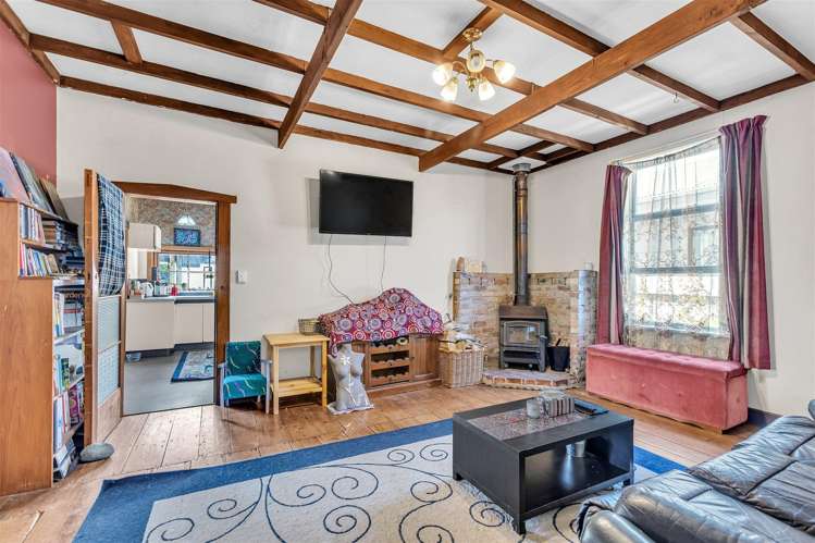 89 Derby Street Westport_1