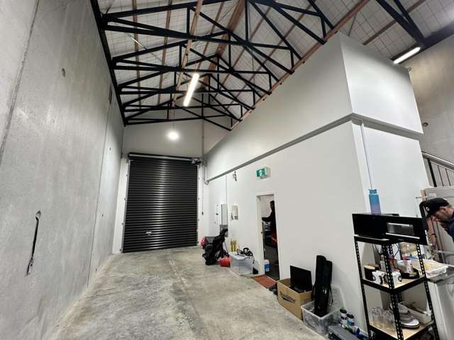 20/8 Laurenson Road Hobsonville_4