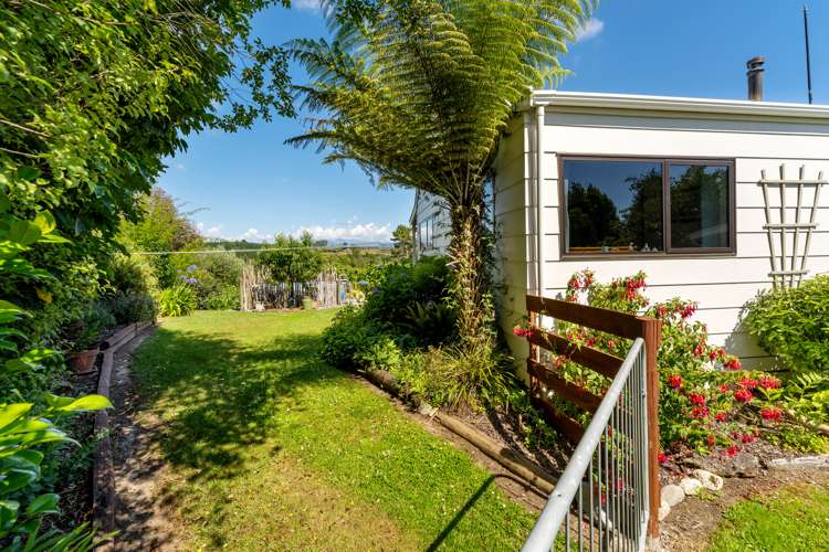 8 Sunrise Valley Road Upper Moutere_24