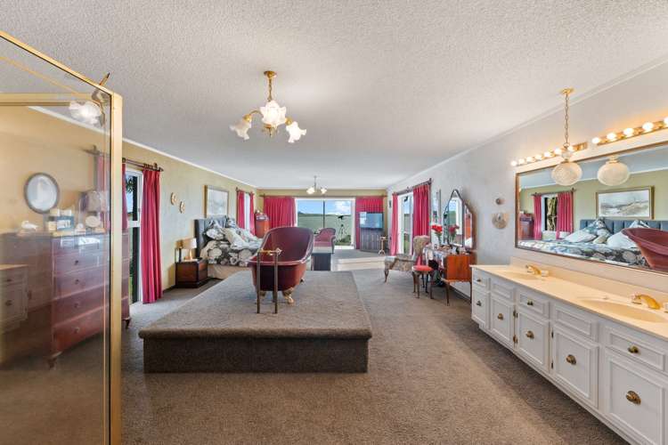 43 Saint Annes Crescent Wattle Downs_10