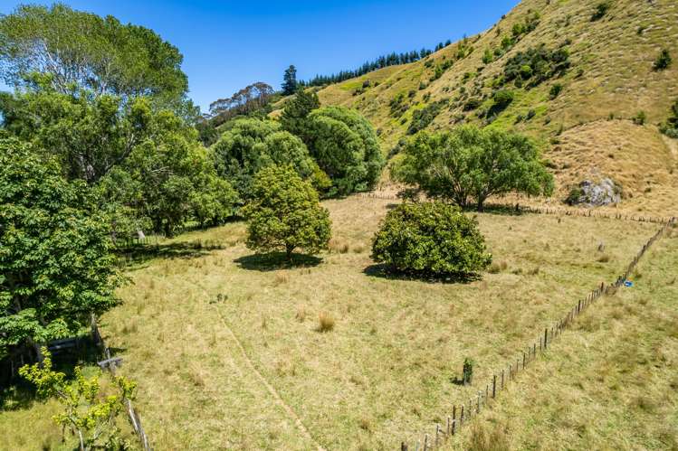 329a Paekakariki Hill Road Paekakariki Hill_11