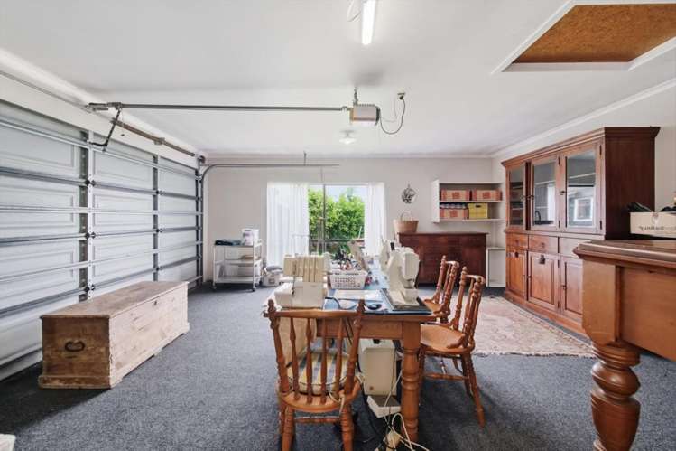 63 Kayelene Place Omokoroa_22