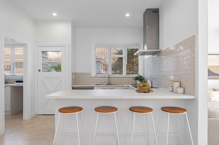 195a Innes Road Saint Albans_7