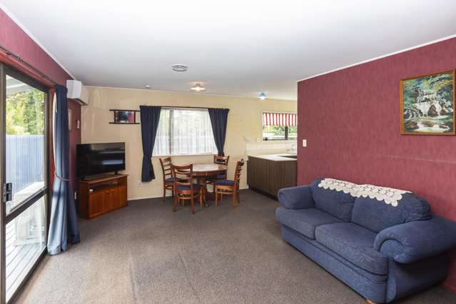 102a Sturrocks Road Casebrook_4