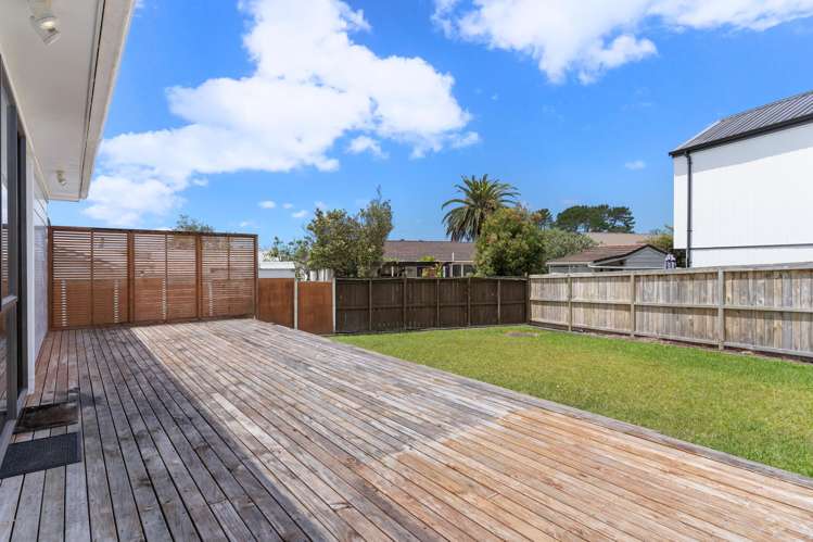 30 Granville Drive Massey_20