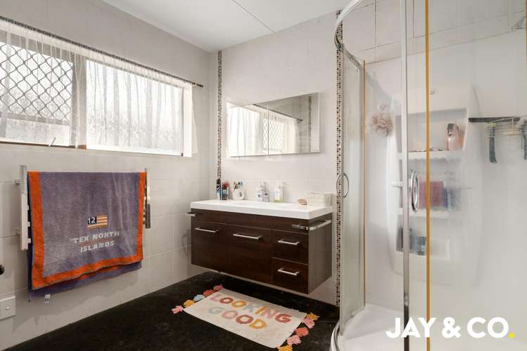 113 Carruth Road Papatoetoe_10