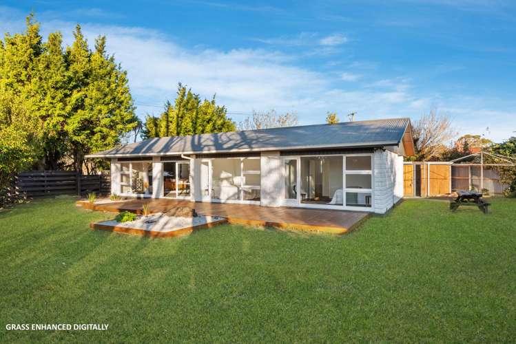 199 Highsted Road Casebrook_3