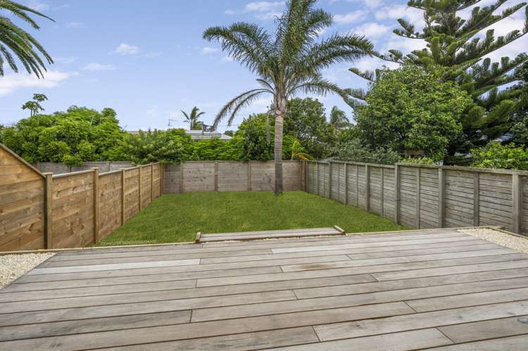 64a Karewa Parade Papamoa_16