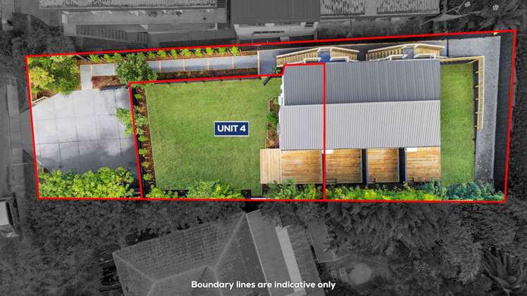 4/38 Don Croot Street Morningside_14