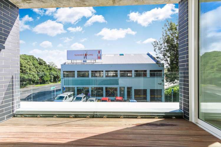 102/246 Khyber Pass Road Grafton_3