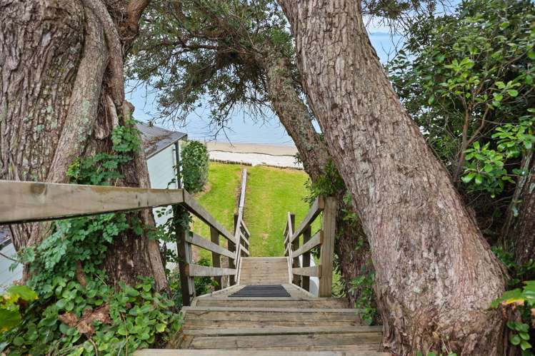 63a Torkar Road Clarks Beach_22