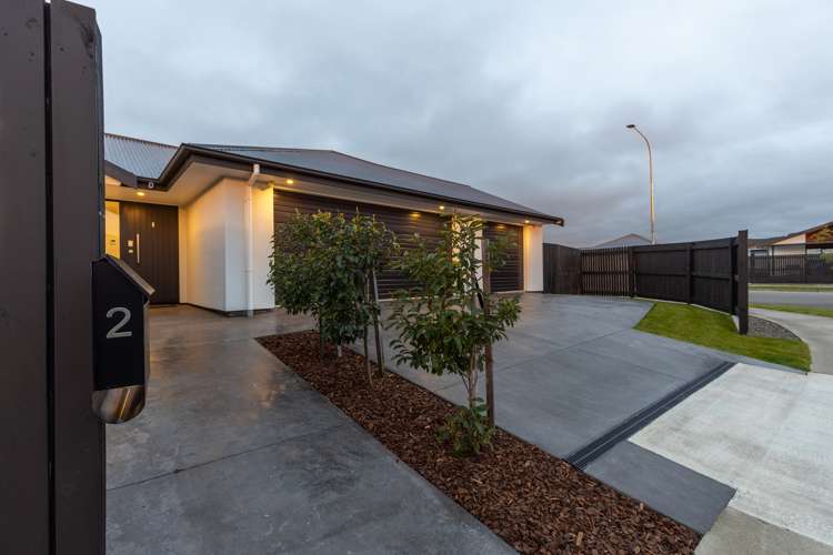 2 Corsica Court Fitzherbert_1