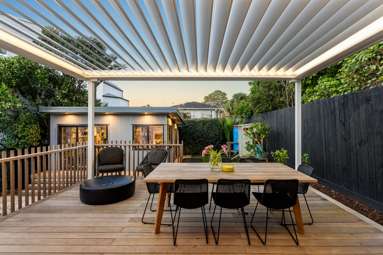 25 Warnock Street_2