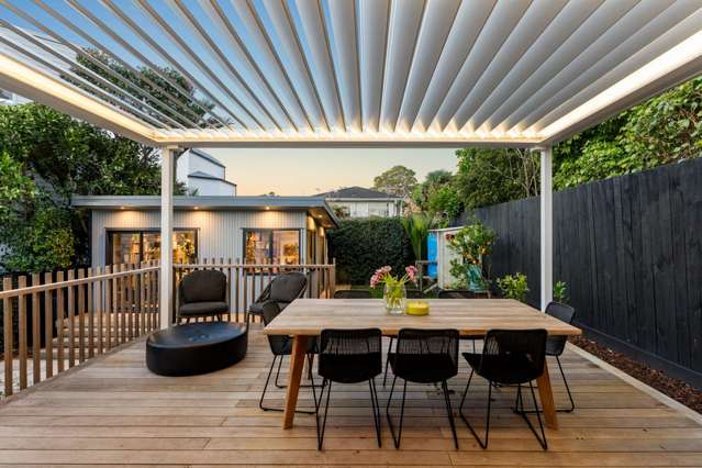 25 Warnock Street Westmere_3