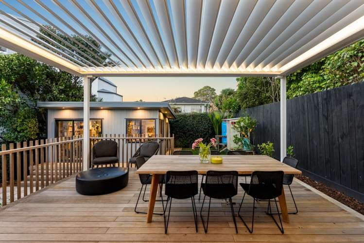 25 Warnock Street Westmere_2