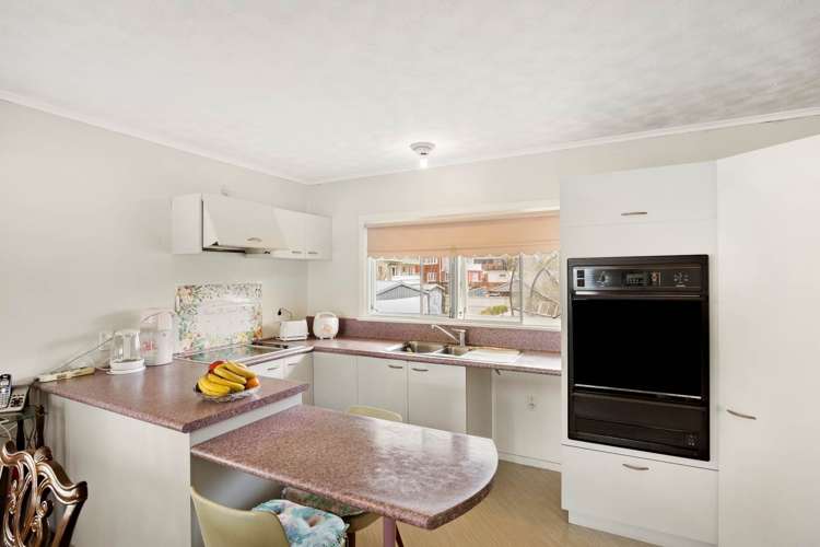 44a Te Atatu Road Te Atatu South_11