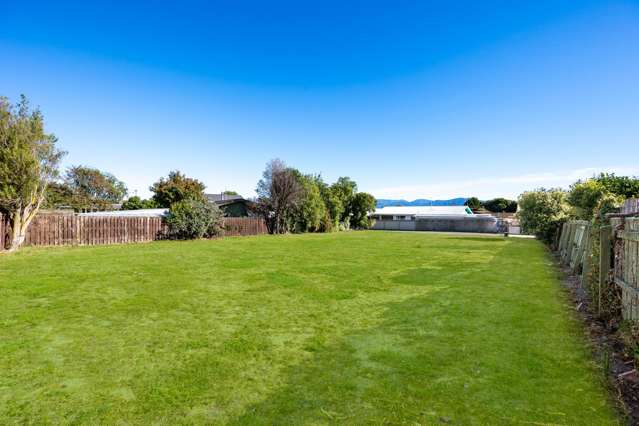 6a Rachael Place Witherlea_4