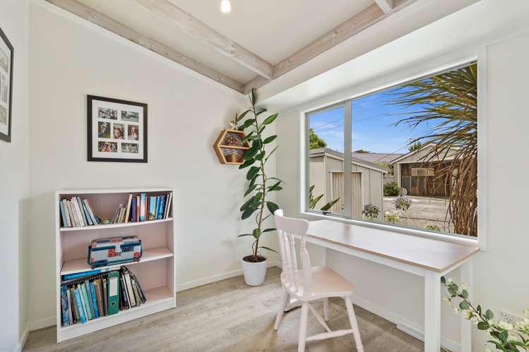 52a Kauika Road West Avenues_9