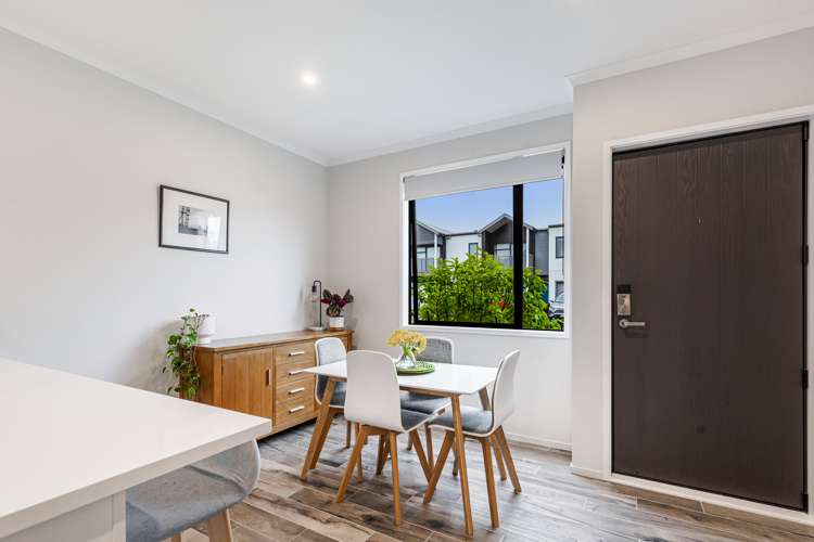 16 Wai Place Westgate_10