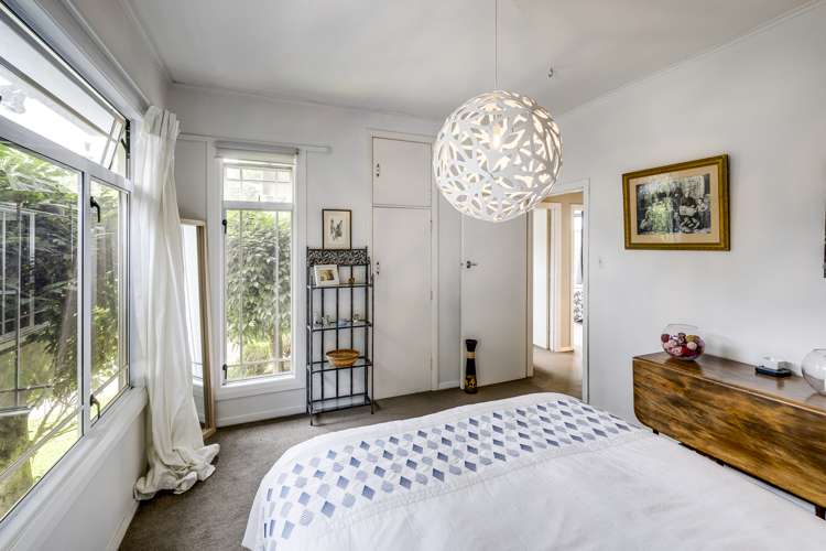 213 Omahu Road Frimley_28