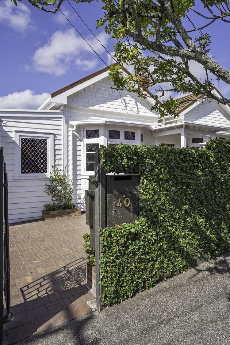 40 Norana Avenue Remuera_10