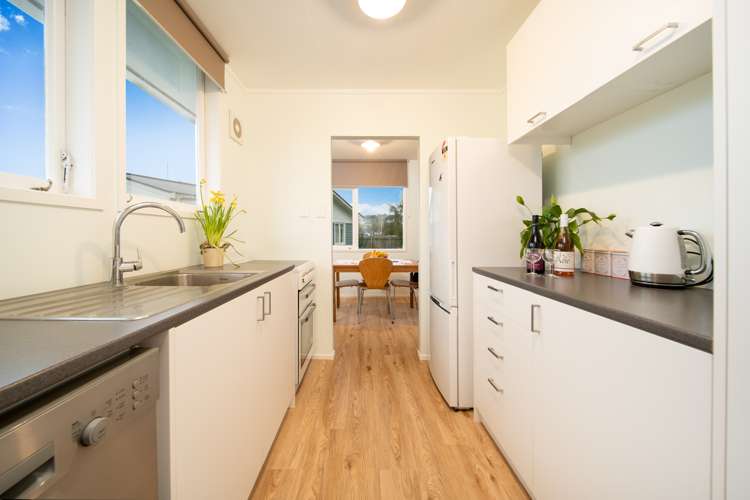 33 West End Avenue Woodhill_5