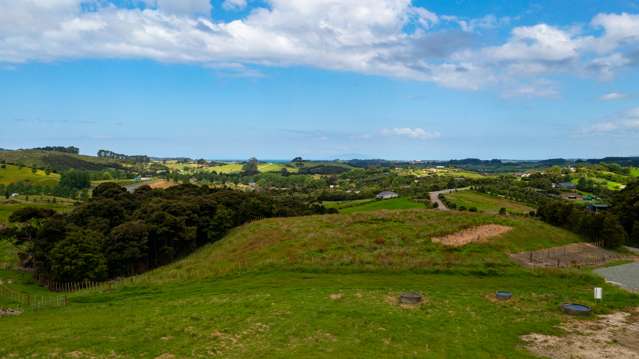 Lot 2, 57C Spioenkop Road Mangawhai_3