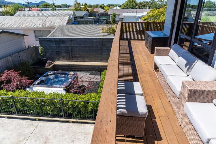 22a Duke Street Ngaruawahia_22