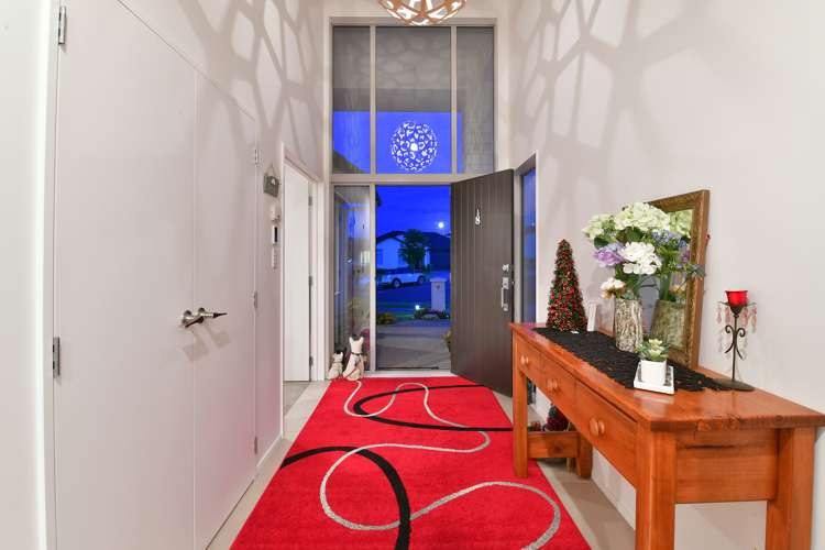 8 Sibling Court Silverdale_16