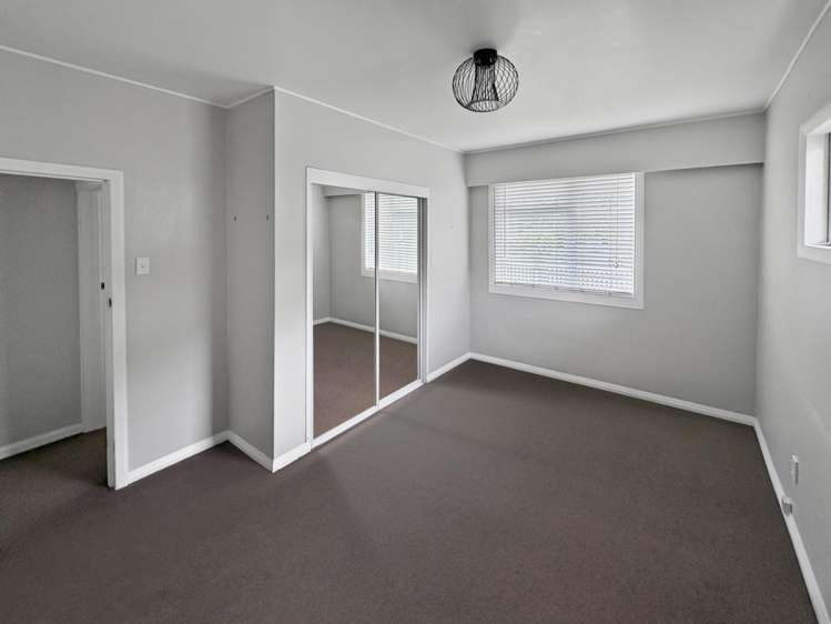 27 Marne Street 2138_5