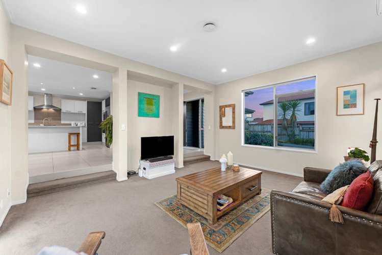 19 Savina Court Flat Bush_9