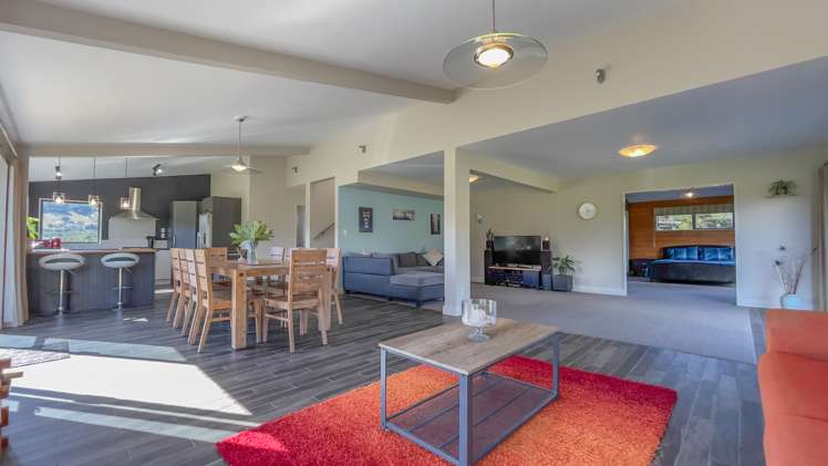 418 Mangawara Road Tahuna_13