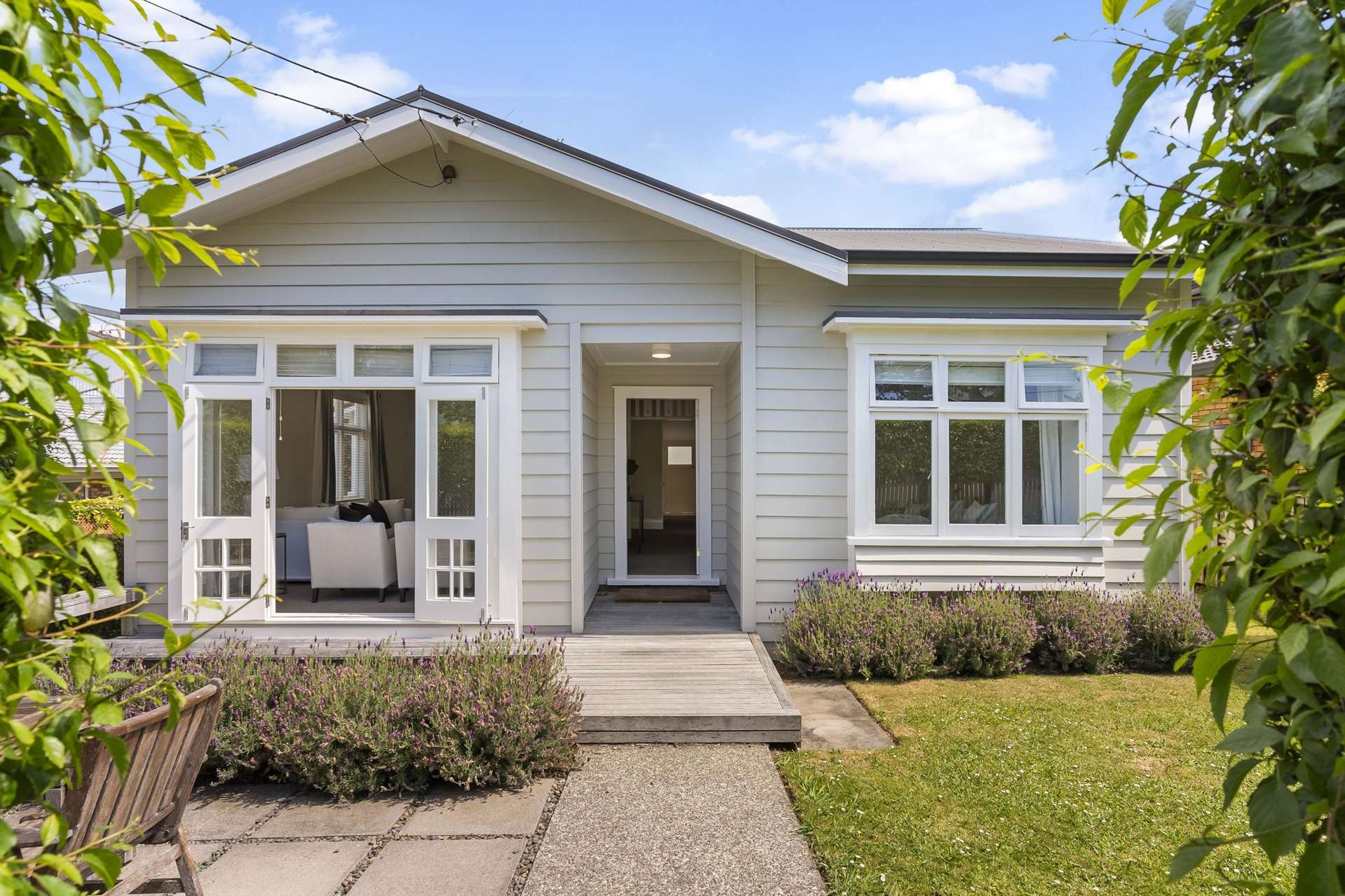 8 Torrance Street Epsom_0