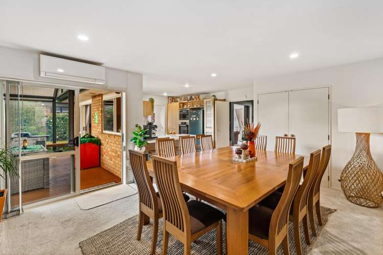 8 Toledo Avenue Henderson Heights_20
