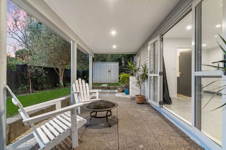 2/65 Boyce Avenue Mount Roskill_17